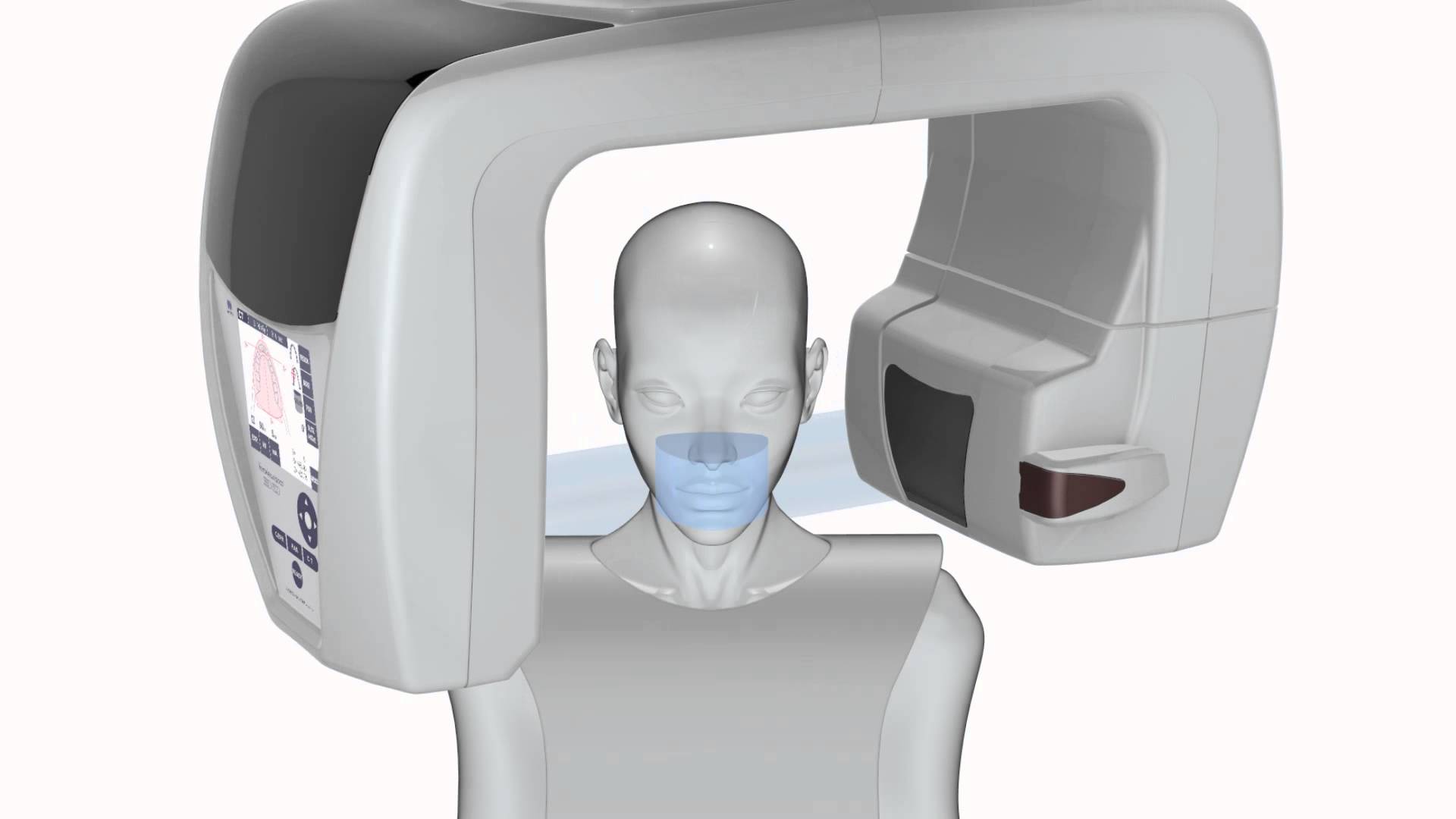 3dschema