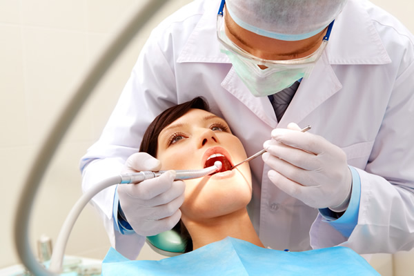 endodonzia