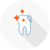 estetica-dentale