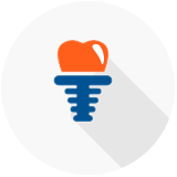 implantologia-dentale