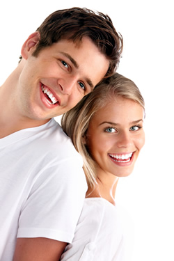 sorrisi