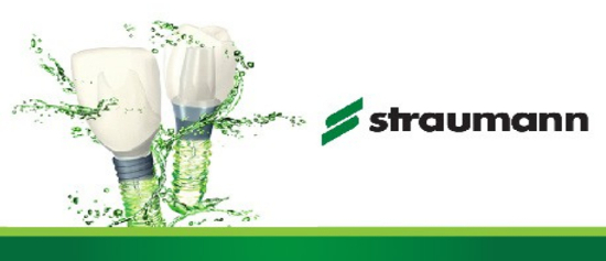 straumann1